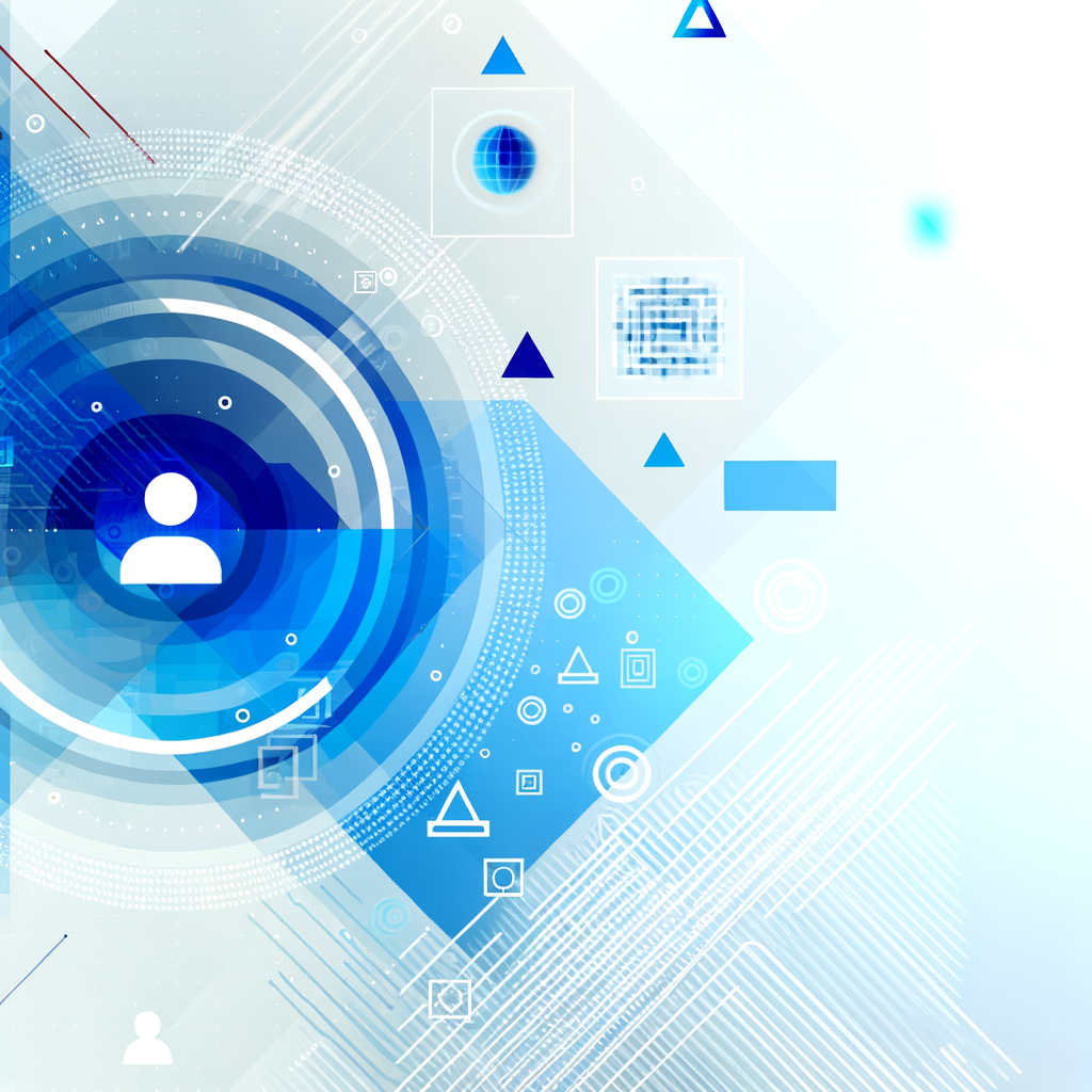 AI SEO Strategy: The Ultimate Guide for 2025 Success Staying at the top of the search r