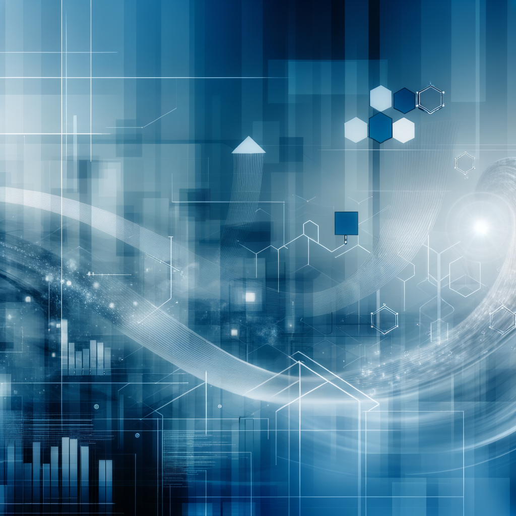 AI SEO Strategy: Transforming Search Rankings in 2025 As we move deeper into 2025, art