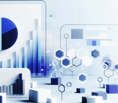 AI SEO Strategy: Unleash Smarter Rankings in 2025  Staying ahead in the world of search