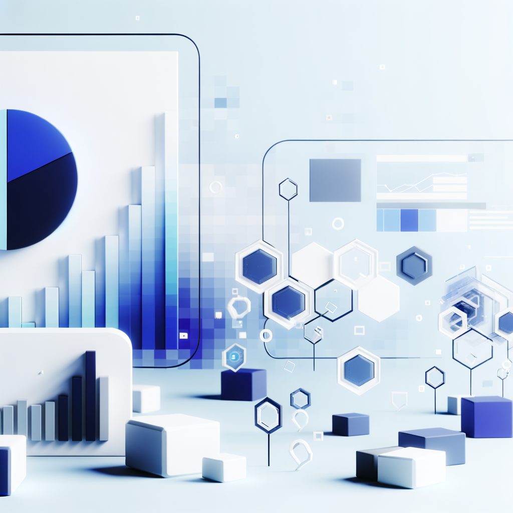 AI SEO Strategy: Unleash Smarter Rankings in 2025 Staying ahead in the world of search