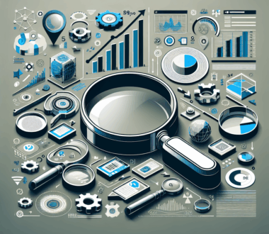 Latest SEO Trends and Insights – August 10, 2025