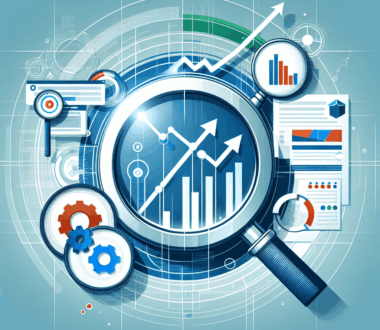 Latest SEO Trends and Insights – August 11, 2025