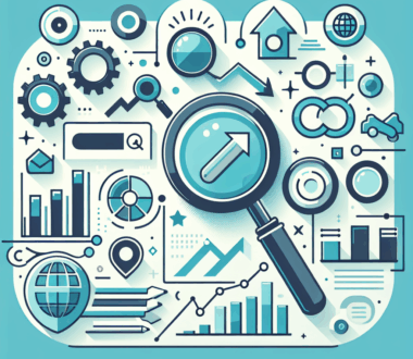 Latest SEO Trends and Insights – August 31, 2025