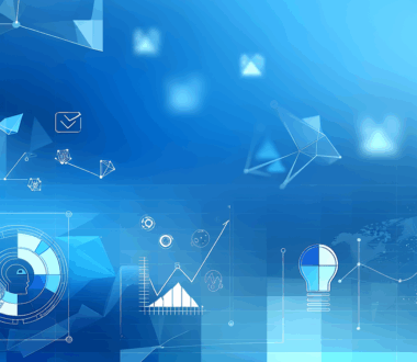 How AI SEO Strategies Are Redefining Rankings in 2025  In today’s hyper-competitive dig