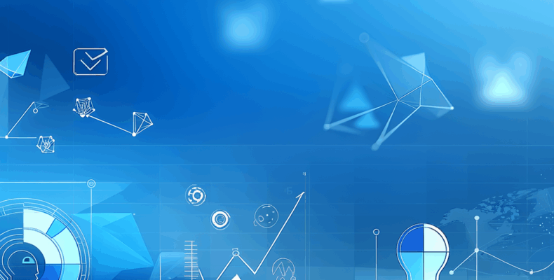 How AI SEO Strategies Are Redefining Rankings in 2025 In today’s hyper-competitive dig