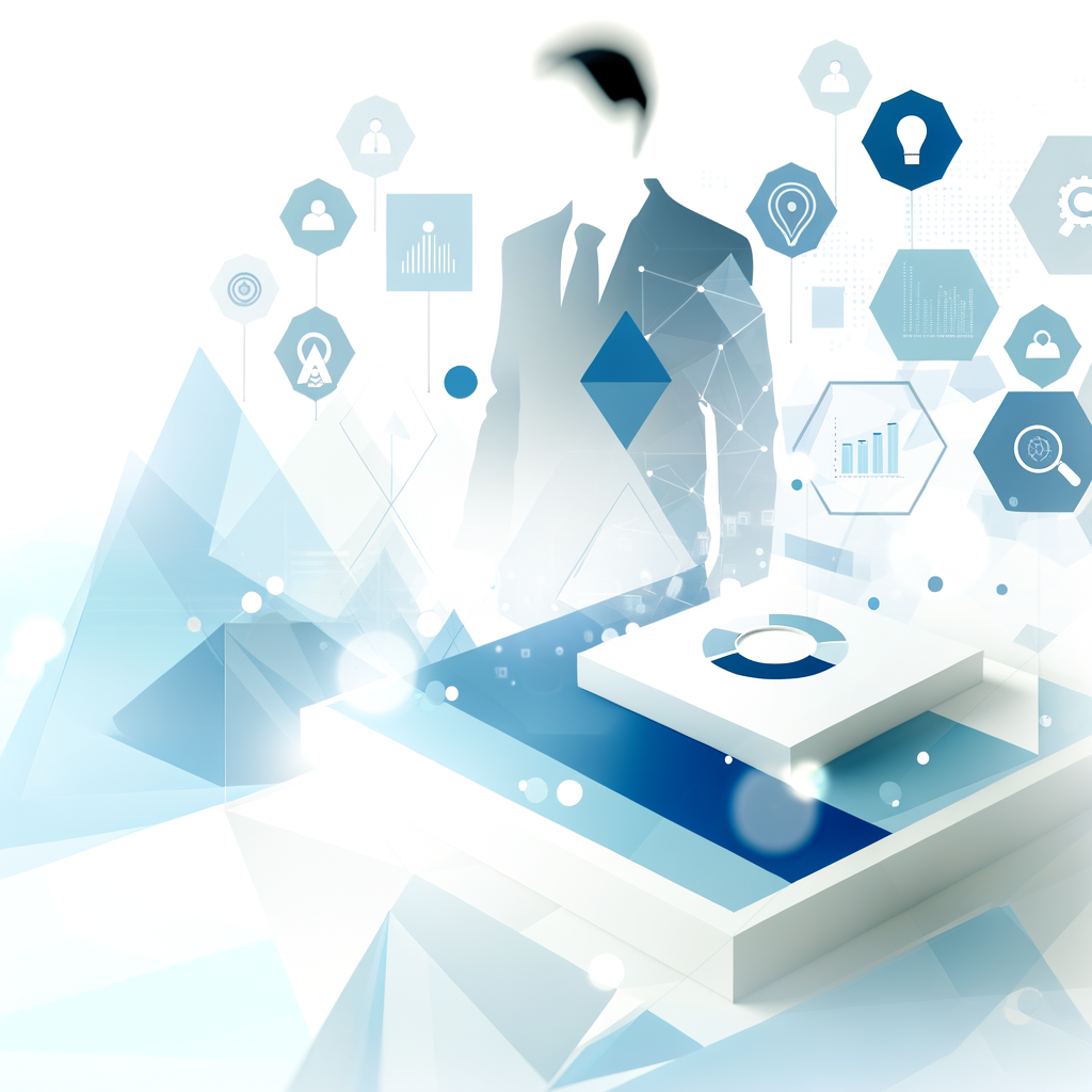 Local SEO Strategies for Small Businesses in 2025 For small businesses, local search en