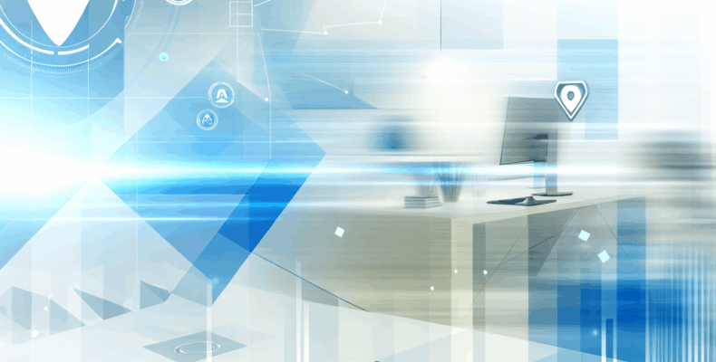 Top Local SEO Strategies for Columbus, Ohio Businesses in 2025 Is your business in Col
