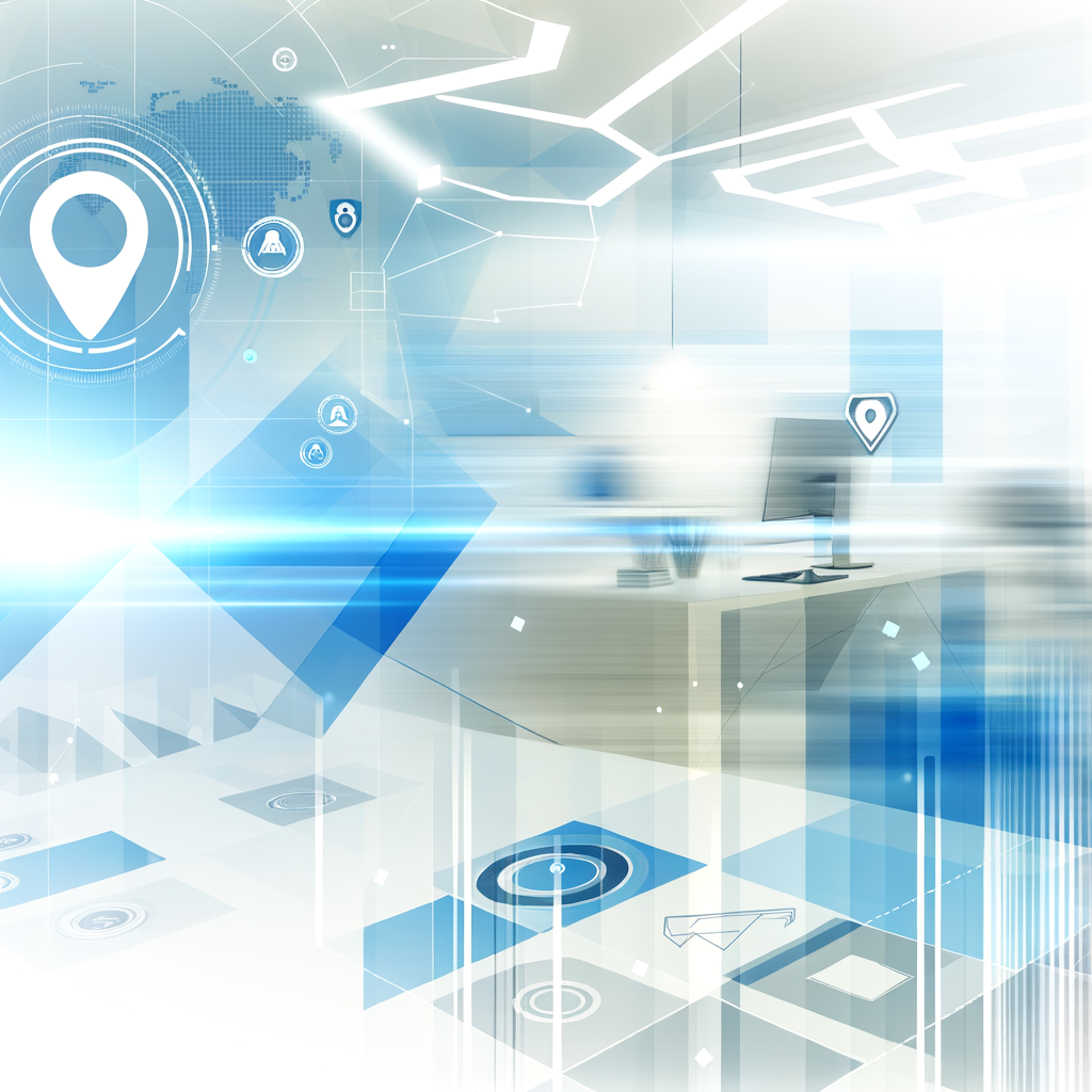 Top Local SEO Strategies for Columbus, Ohio Businesses in 2025 Is your business in Col