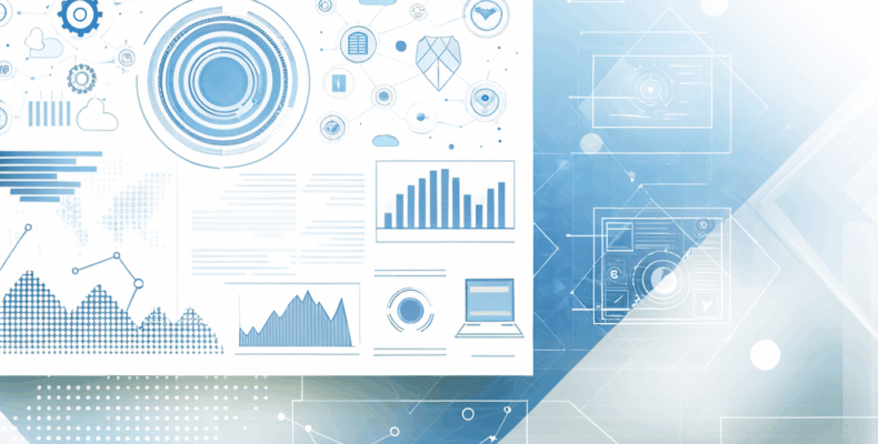 AI SEO Strategies for 2025: Boost Rankings and Stay Ahead In the fast-evolving world of