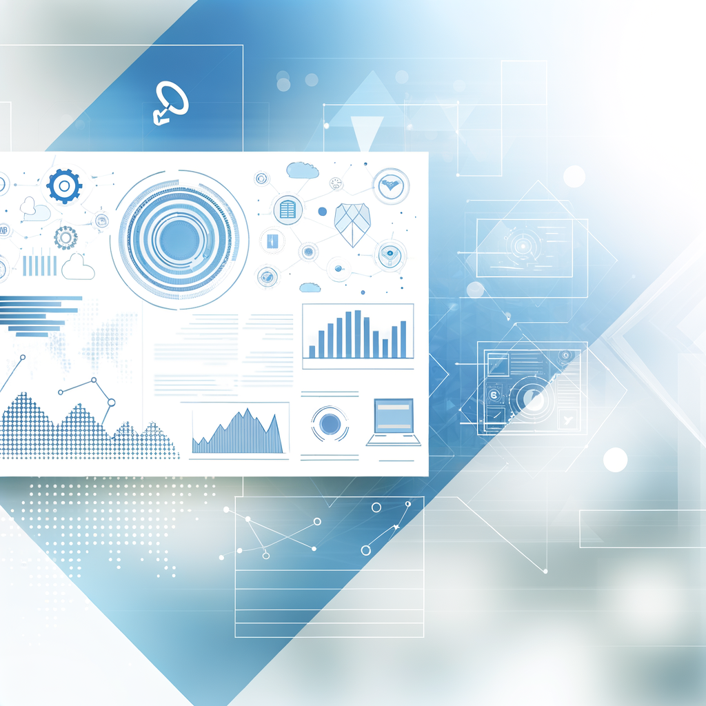 AI SEO Strategies for 2025: Boost Rankings and Stay Ahead In the fast-evolving world of