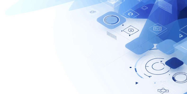 AI SEO Strategies for 2025: Outrank Competitors with Smart Automation As we step into 2