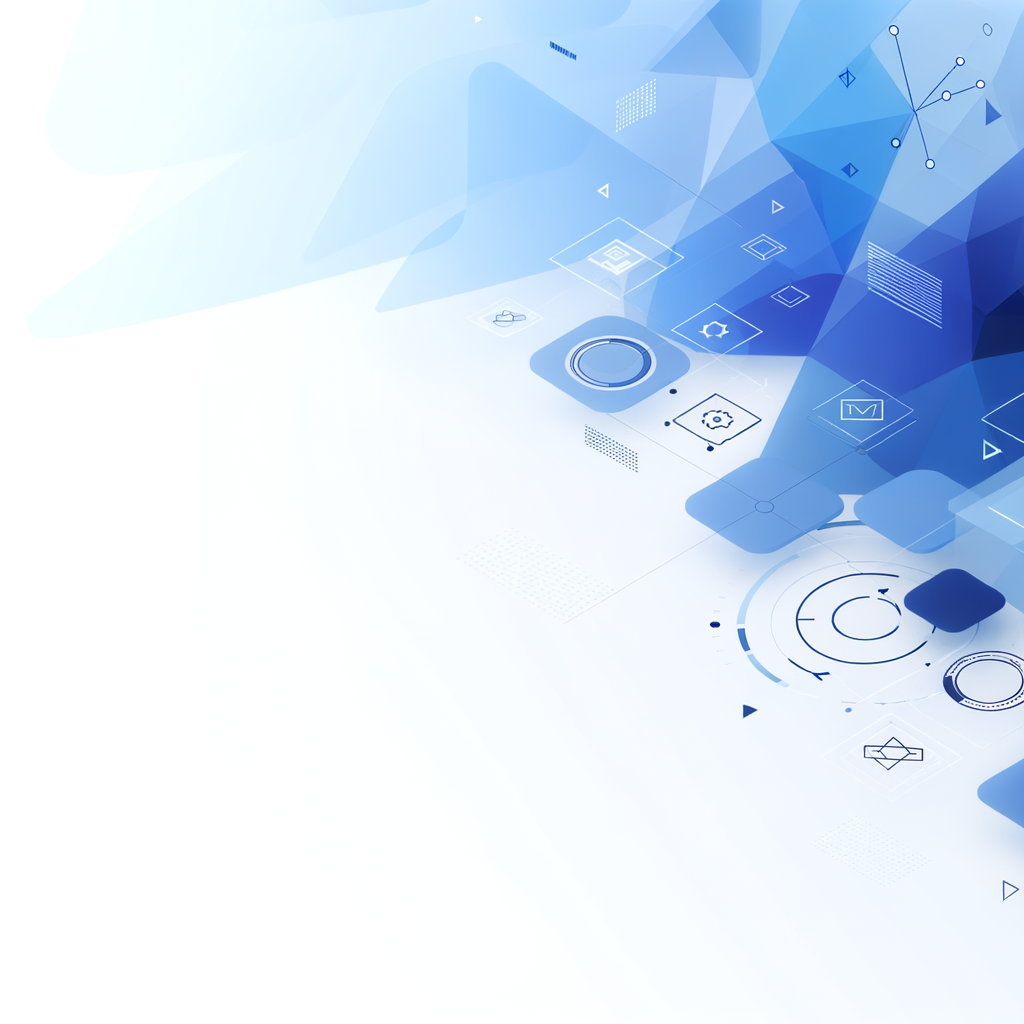 AI SEO Strategies for 2025: Outrank Competitors with Smart Automation As we step into 2