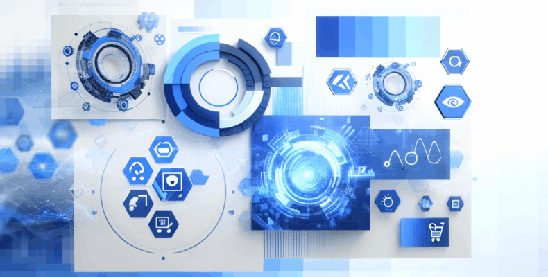 AI SEO Strategies That Will Dominate in 2025 As search engine algorithms get smarter a