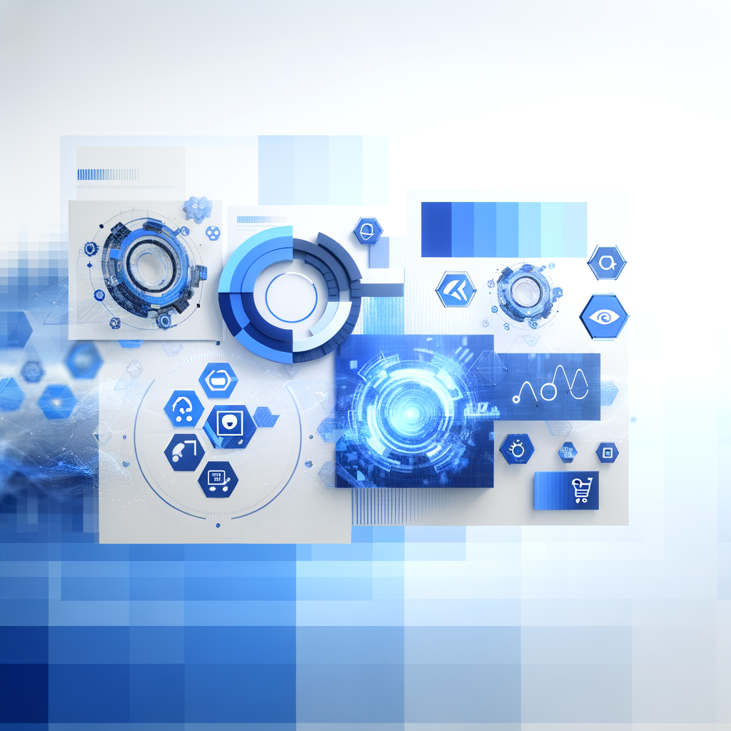 AI SEO Strategies That Will Dominate in 2025 As search engine algorithms get smarter a