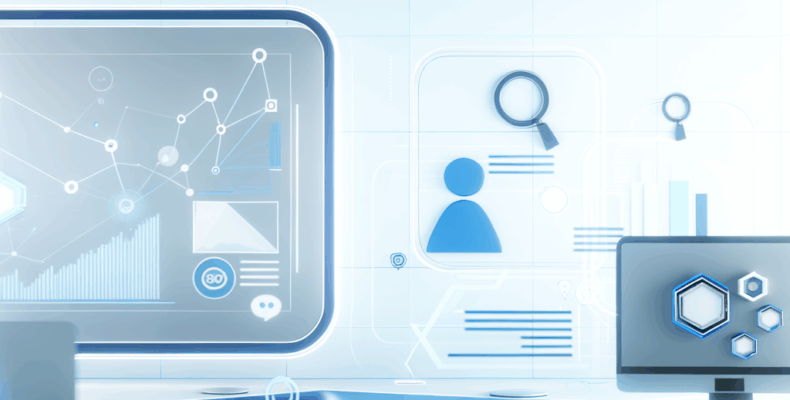 AI SEO Strategy: Elevate Your Search Rankings in 2025 Artificial Intelligence (AI) is