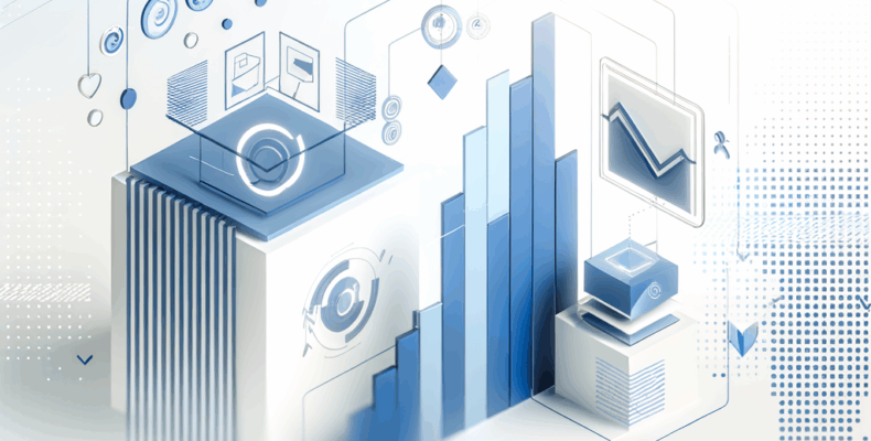 AI SEO Strategy: Elevate Your Search Rankings in 2025 Is your business ready to harness