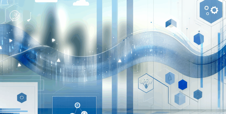 AI SEO Strategy: Harnessing Artificial Intelligence for Ranking Success in 2025 The la