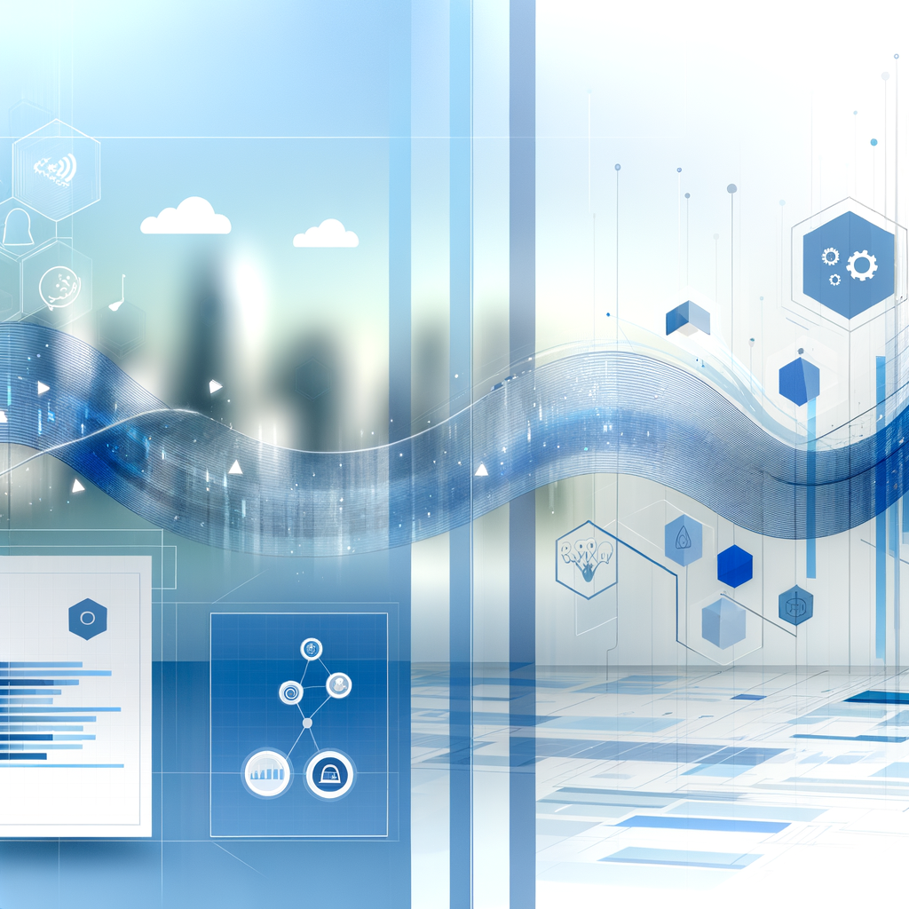 AI SEO Strategy: Harnessing Artificial Intelligence for Ranking Success in 2025 The la