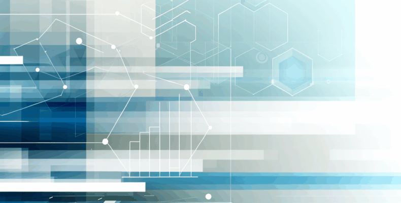 AI SEO Strategy: How to Boost Your Rankings in 2025 Artificial Intelligence (AI) is re