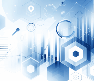 AI SEO Strategy: How to Boost Your Rankings in 2025  Artificial intelligence (AI) isn’t