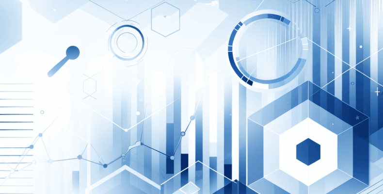 AI SEO Strategy: How to Boost Your Rankings in 2025 Artificial intelligence (AI) isn’t