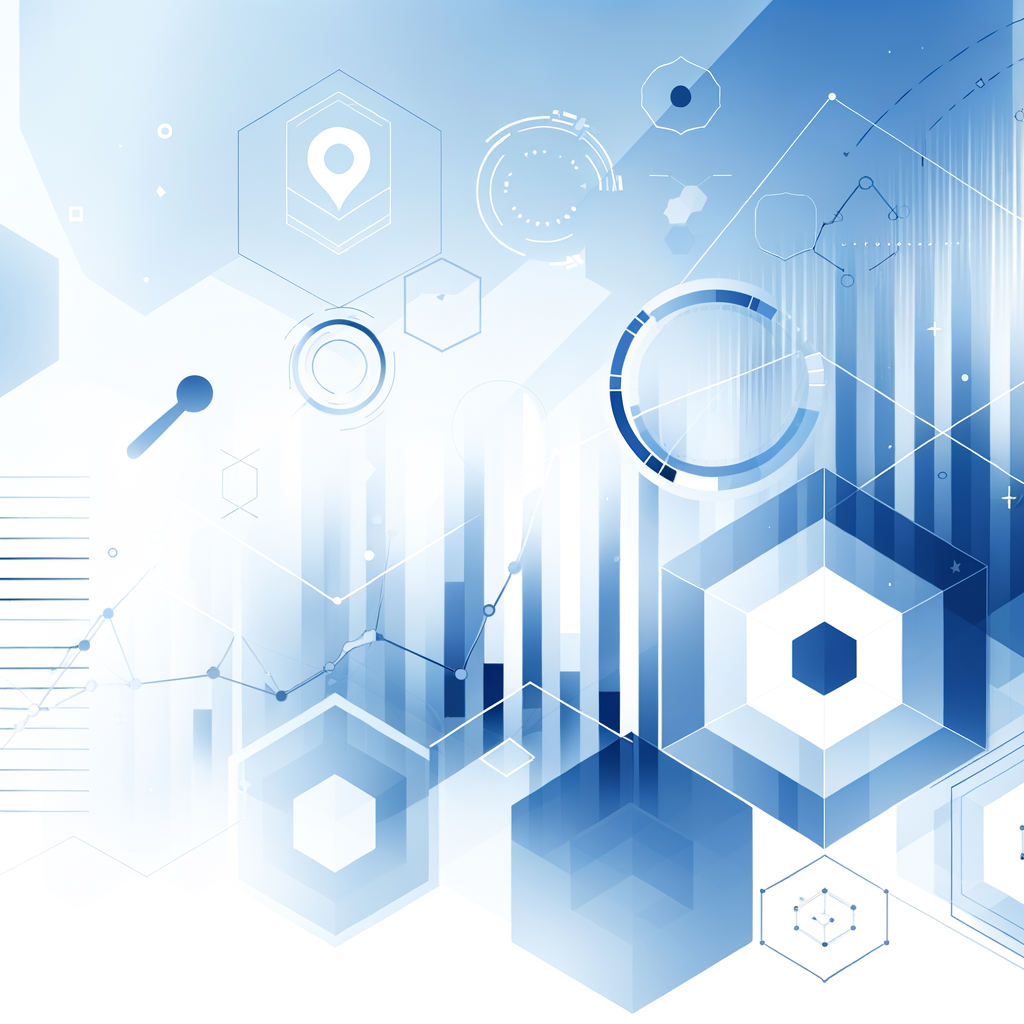 AI SEO Strategy: How to Boost Your Rankings in 2025 Artificial intelligence (AI) isn’t