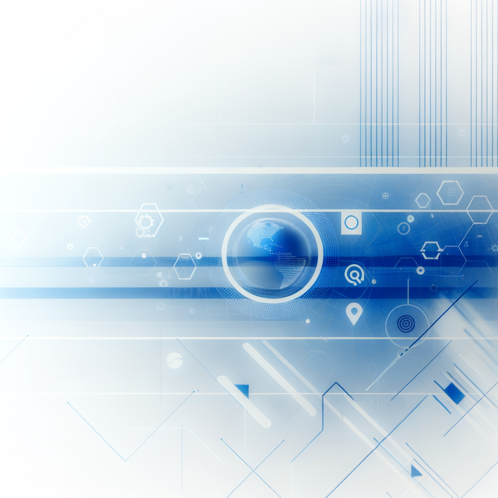 AI SEO Strategy: How to Dominate Google in 2025 Artificial intelligence is fundamental