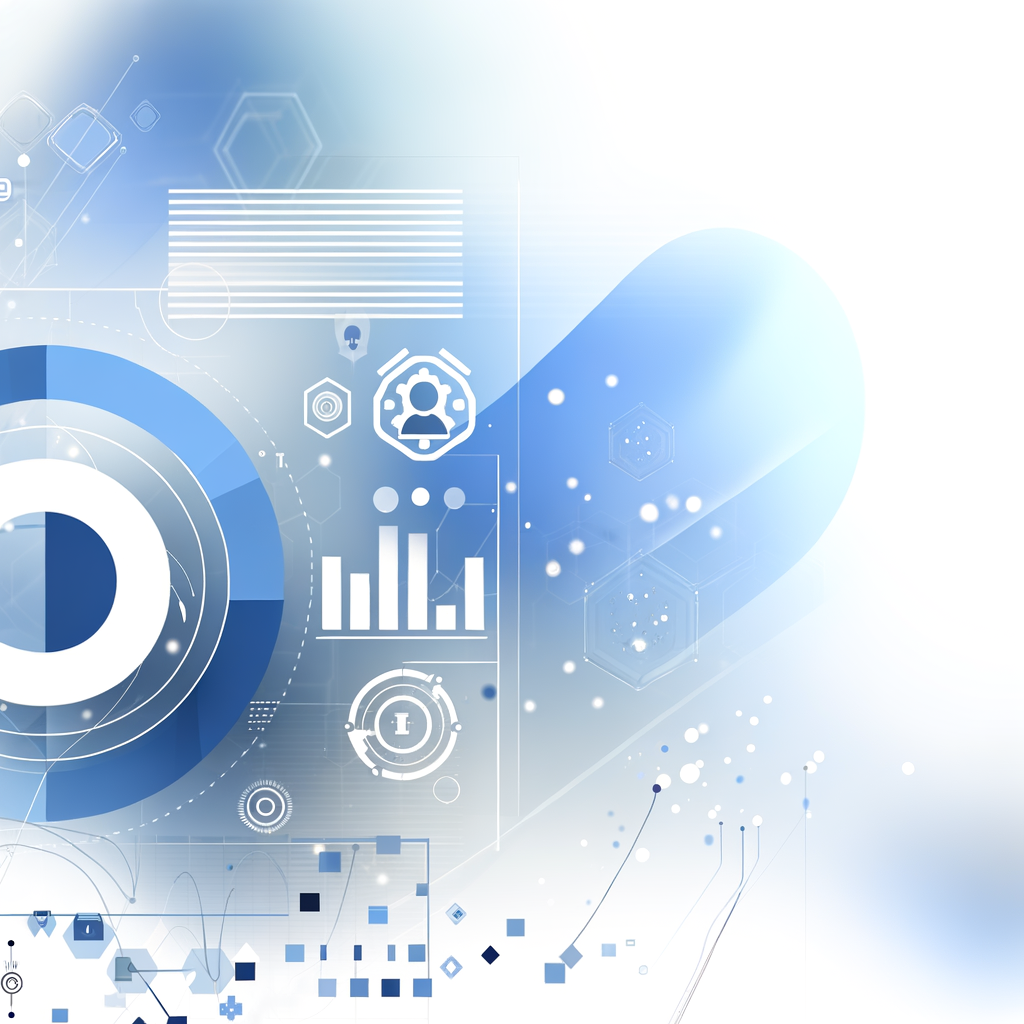 AI SEO Strategy: Transform Your Rankings in 2025 The age of AI is here, and search engi