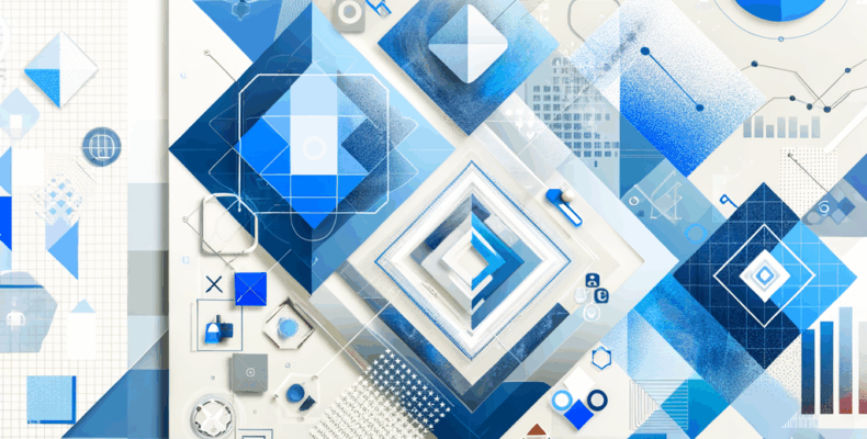 AI SEO Strategy: Transform Your Search Rankings in 2025 AI SEO strategy is rapidly res