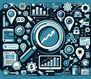 Latest SEO Trends and Insights – September 1, 2025
