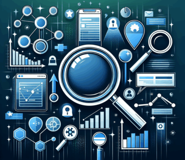 Latest SEO Trends and Insights – September 13, 2025