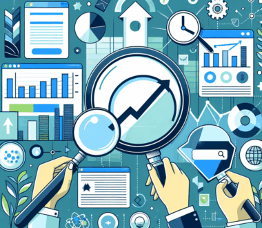 Latest SEO Trends and Insights – September 14, 2025
