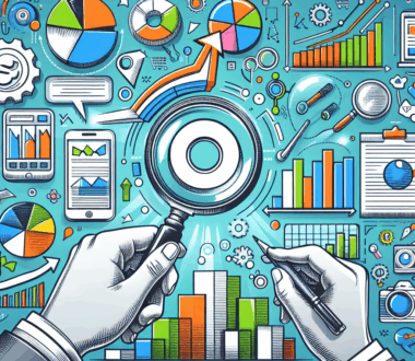 Latest SEO Trends and Insights – September 15, 2025