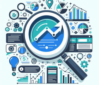 Latest SEO Trends and Insights – September 16, 2025