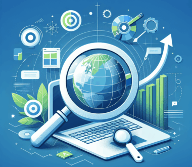 Latest SEO Trends and Insights – September 17, 2025