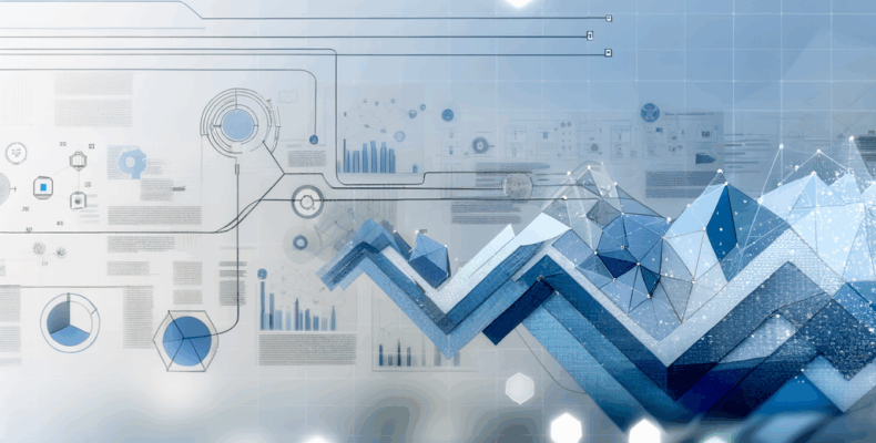 Local SEO in 2025: Winning Strategies for Small Business Success As 2025 unfolds, loca