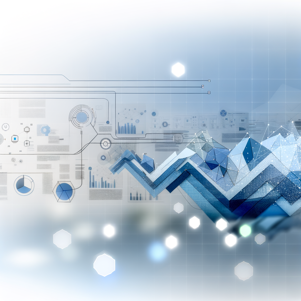 Local SEO in 2025: Winning Strategies for Small Business Success As 2025 unfolds, loca