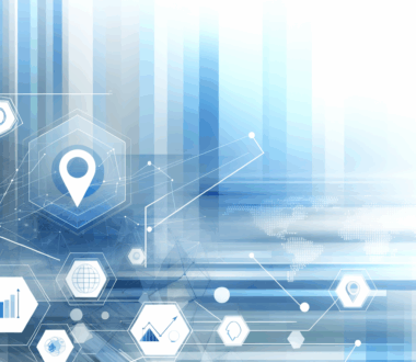 Local SEO Strategies for 2025: How to Outrank Competitors  Staying ahead of the curve i