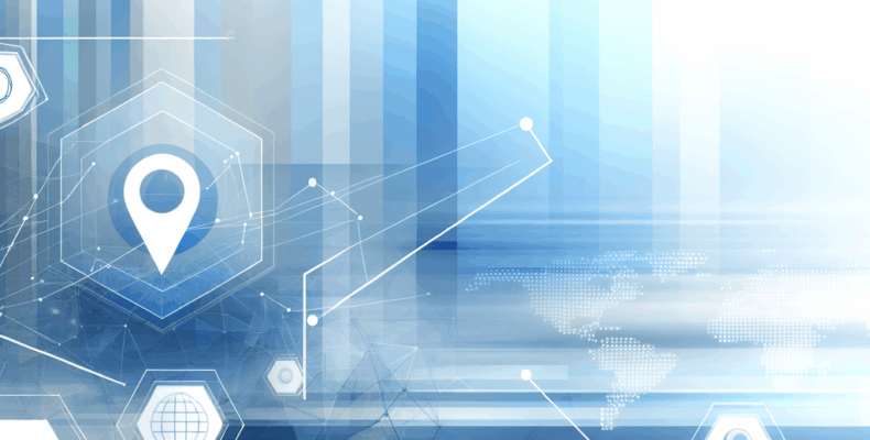 Local SEO Strategies for 2025: How to Outrank Competitors Staying ahead of the curve i