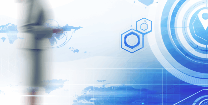 Local SEO Strategies for 2025: Outrank Competitors in Your City In the competitive land