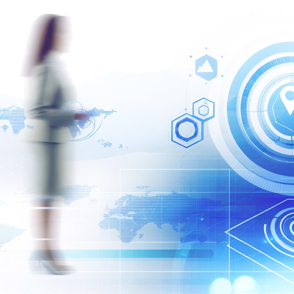 Local SEO Strategies for 2025: Outrank Competitors in Your City In the competitive land