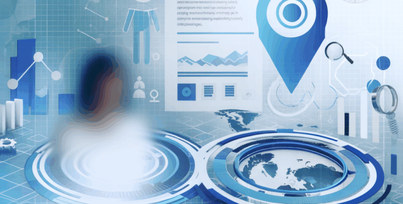 Transform Your Local SEO Strategy in 2025: A Guide for Businesses Is your business read