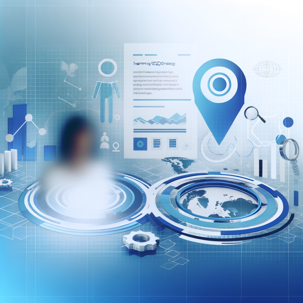 Transform Your Local SEO Strategy in 2025: A Guide for Businesses Is your business read