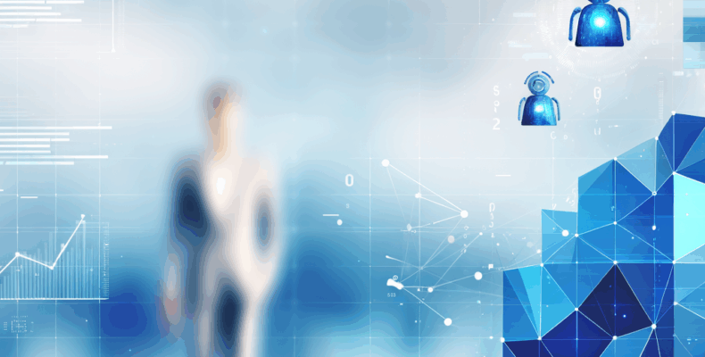 AI SEO Strategies for 2025: Elevate Rankings and Stay Ahead In today’s hyper-competiti