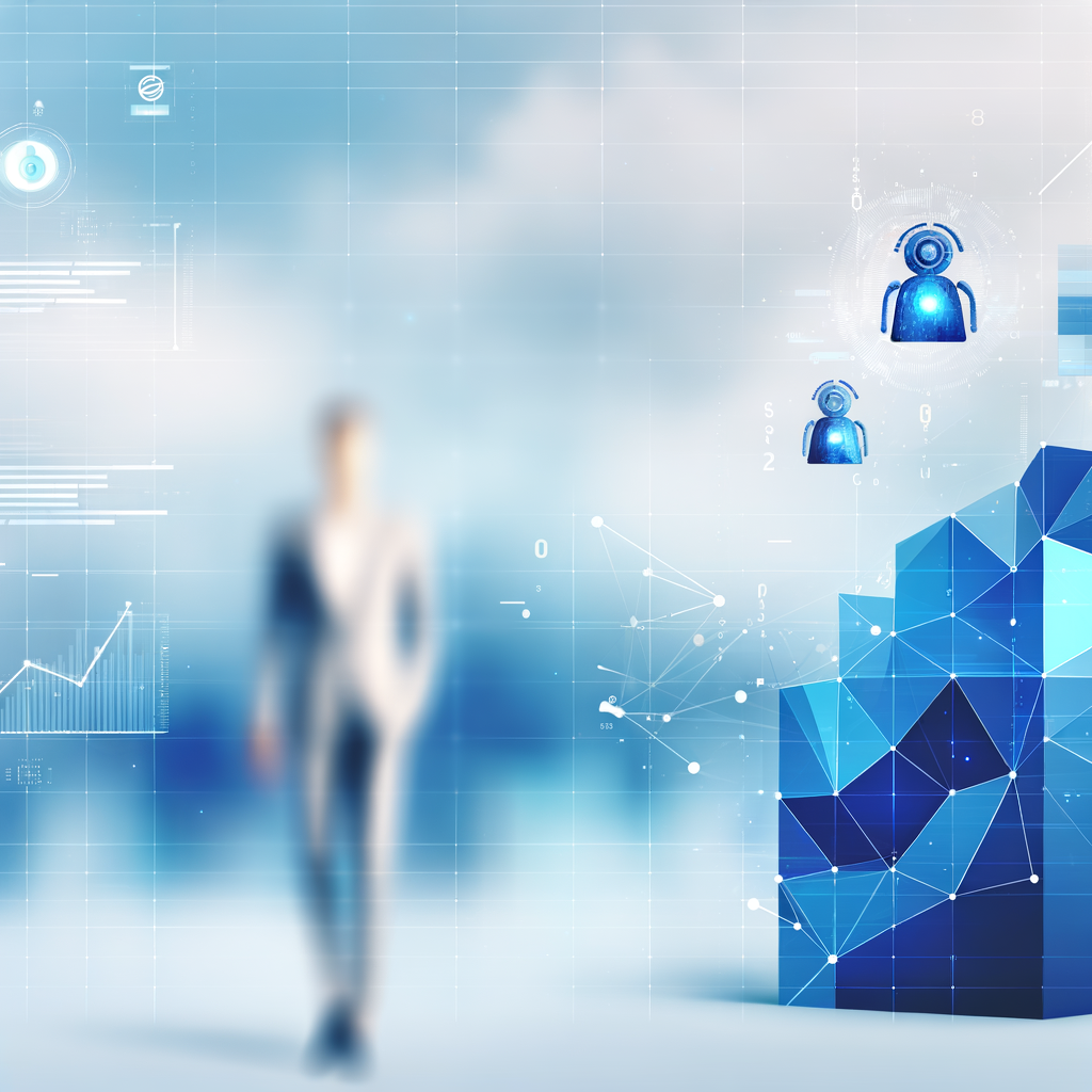 AI SEO Strategies for 2025: Elevate Rankings and Stay Ahead In today’s hyper-competiti