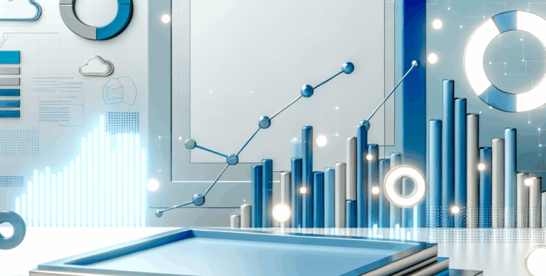 AI SEO Strategies to Boost Your Rankings in 2025 As we propel further into 2025, artifi