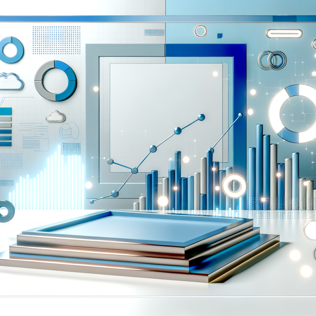 AI SEO Strategies to Boost Your Rankings in 2025 As we propel further into 2025, artifi