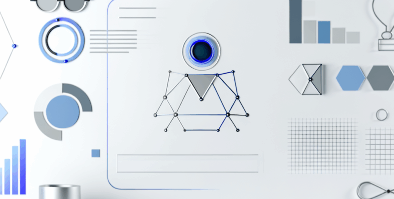 AI SEO Strategies to Dominate Google Rankings in 2025 Are you ready to capitalize on t