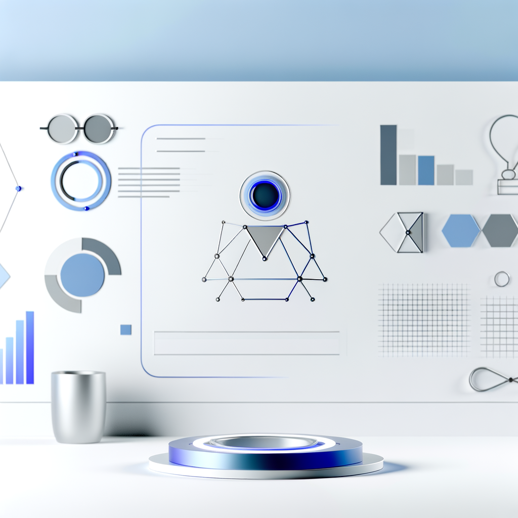 AI SEO Strategies to Dominate Google Rankings in 2025 Are you ready to capitalize on t