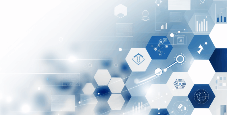 AI SEO Strategies to Skyrocket Rankings in 2025 Artificial intelligence (AI) is fundam